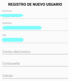 Interfaz de usuario grfica, Texto, Aplicacin

Descripcin generada automticamente